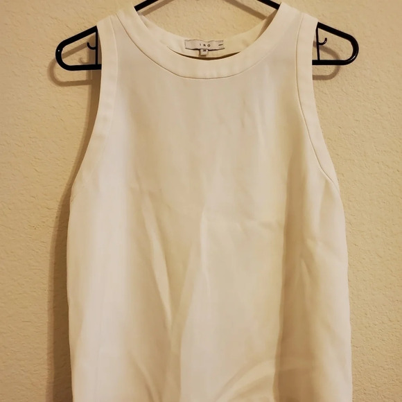 IRO TOP - Picture 1 of 6